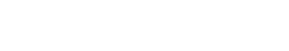 Optique Laurier Plateau | Optometry Clinic